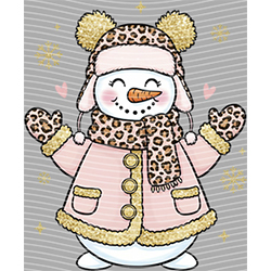 Christmas-ADJ 13326
